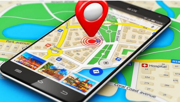 Google Maps – Nguồn Dữ Liệu Khách Hàng Tiềm Năng Chất Lượng Cao Cho Doanh Nghiệp!